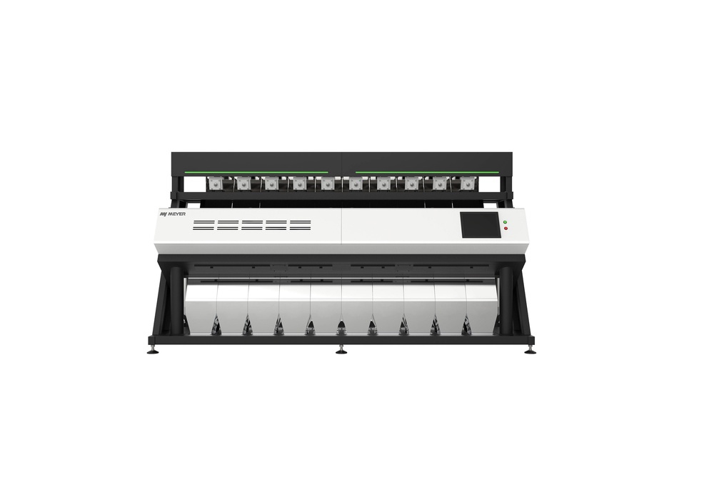 Фотосепаратор MEYER CG/CG.A (универсальный)